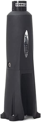 Legacy Wine Opener Built (3 Cartridges)