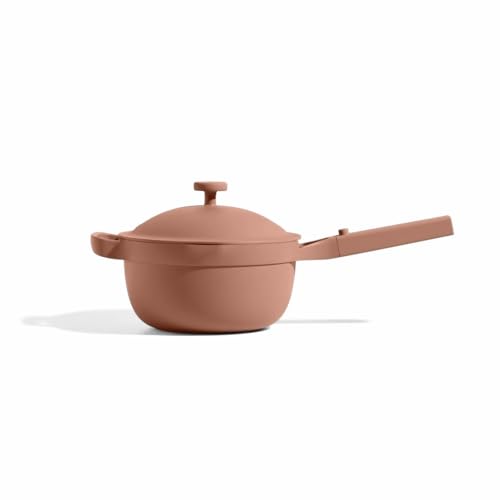Mini Perfect Pot