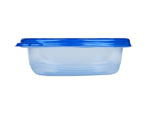 GladWare Entree Food Storage Containers (5 Count)