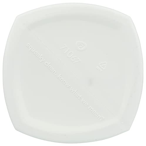 Dishwasher Detergent Packs (30 Count)