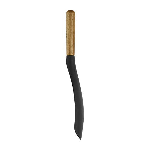 Twin Cooking Spoon