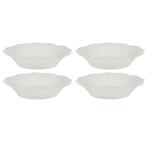 890951 French Perle 12 (12 Count)