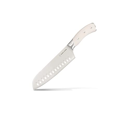 7 Inch Santoku Knife