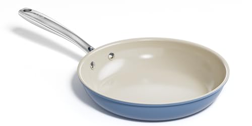 Nonstick Frying Pan Skillet