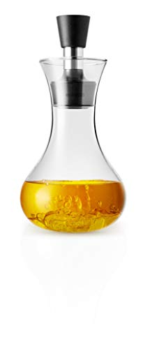 Dressing shaker 0.3 qt