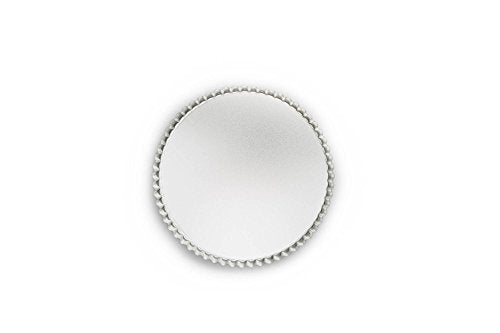 Round Tartlet