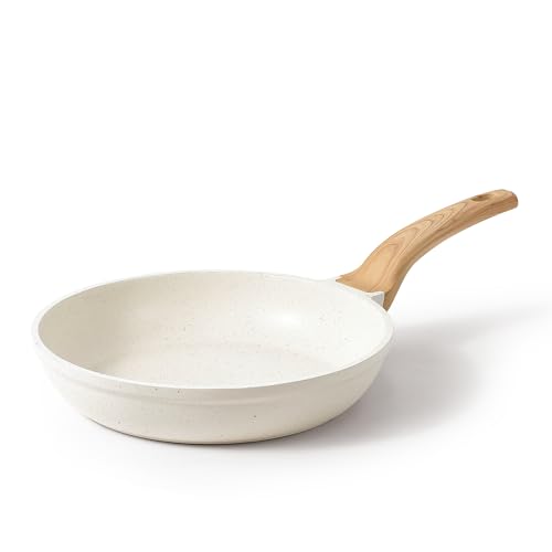 12 Inch Non Stick Frying Pan