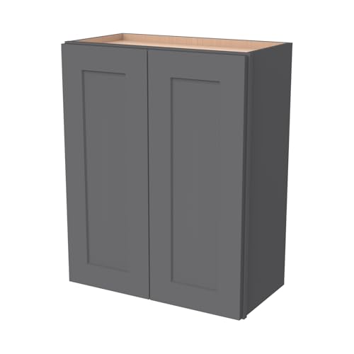 Wall Mounted Cabinet