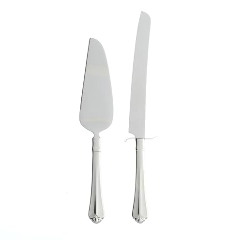 Julliard Flatware