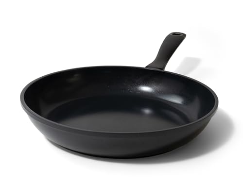 Energy Nonstick Ceramic Frying Pan 9.5"