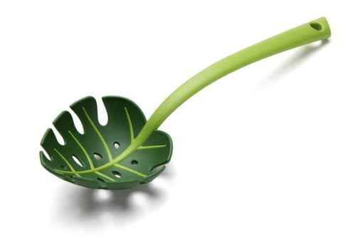 Pasta Spoon Spaghetti Spoon