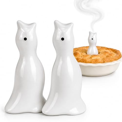 Mrs. Anderson’s Baking Pie Birds (2 Count)