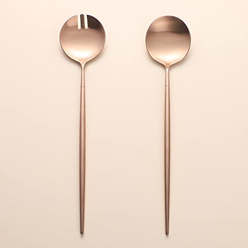 Salad Servers