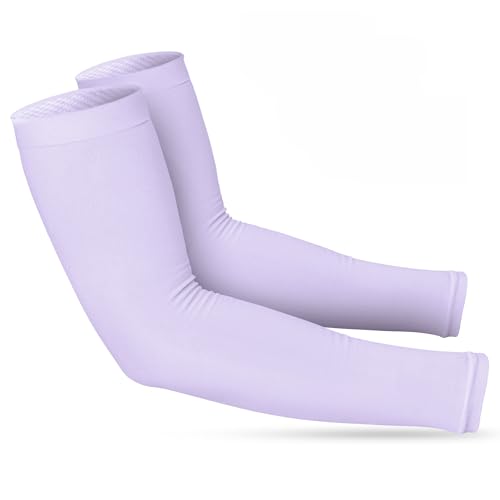 Women’s Cooling Arm Sleeves