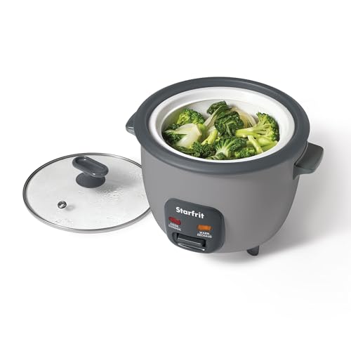10 Cup Ceramic Rice Cooker