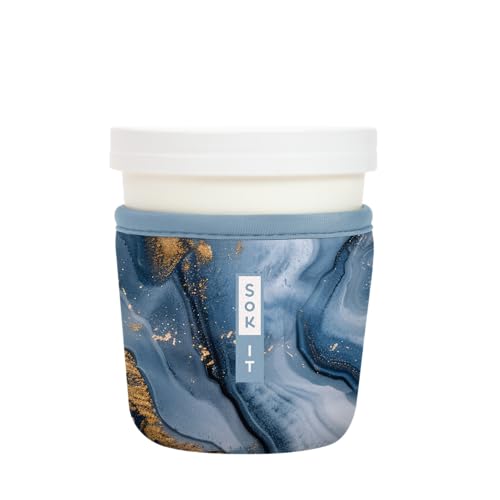 IceCreamSok Insulated Neoprene Cover