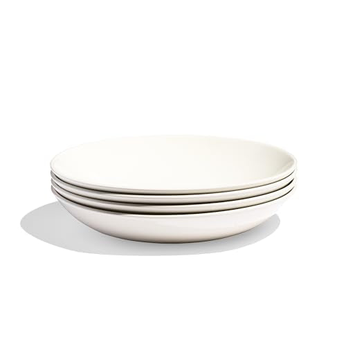 Cookware Set of 4 (4 Count)
