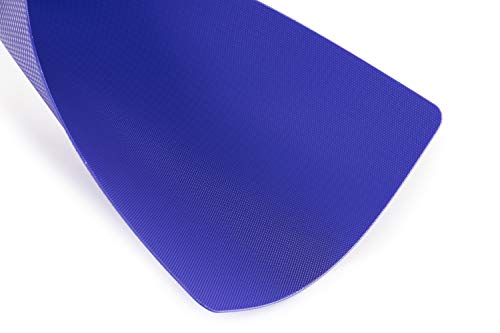Heavy Duty Grippmat Flexible Cutting Board Set of Four