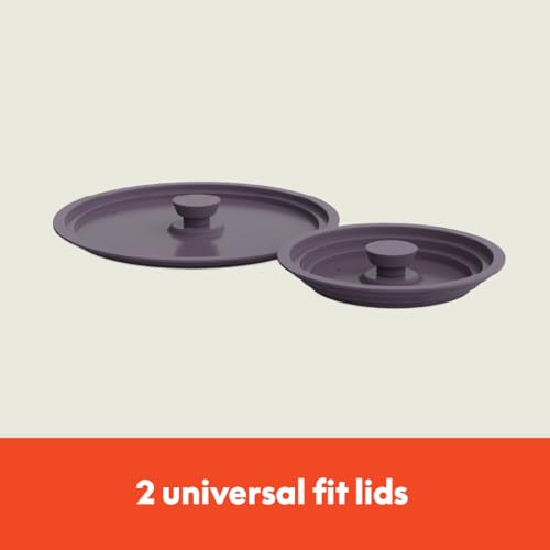 Fits Anywhere 9