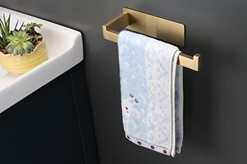 Hand Towel Holder