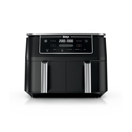 Foodi Air Fryer