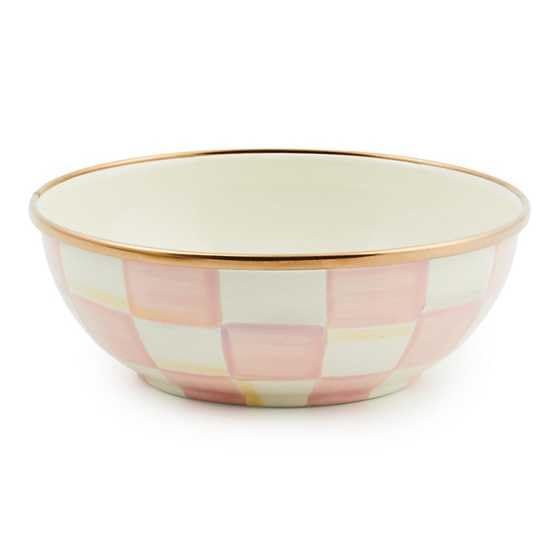 Everyday Bowl