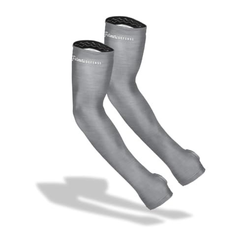 Gardening Arm Sleeves