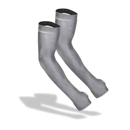 Gardening Arm Sleeves