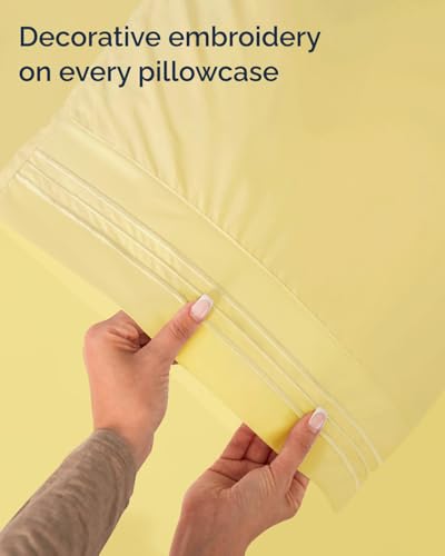 Full XL Sheets