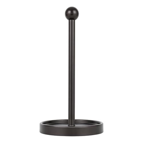 Countertop Paper Towel Holder