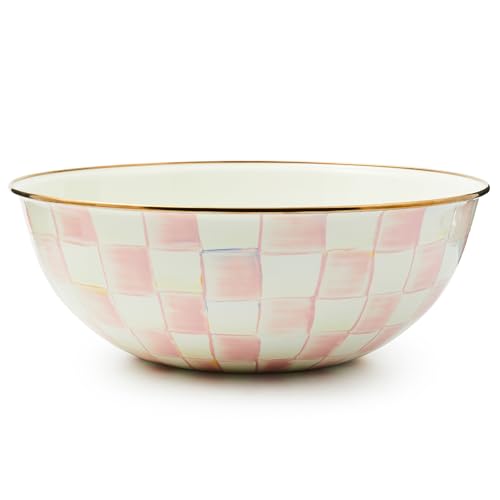 Everyday Bowl