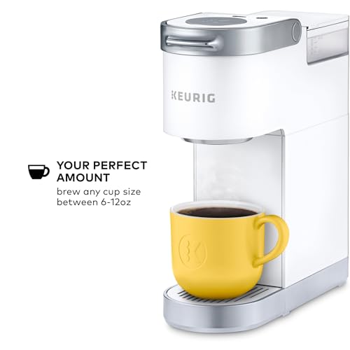 K Mini Plus Single Serve K