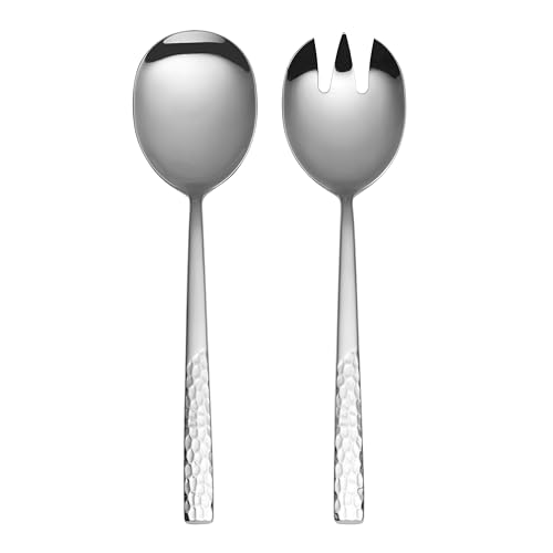 B1058002A Mezze Salad Servers