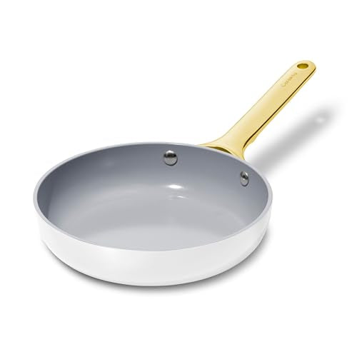 Non Stick Ceramic