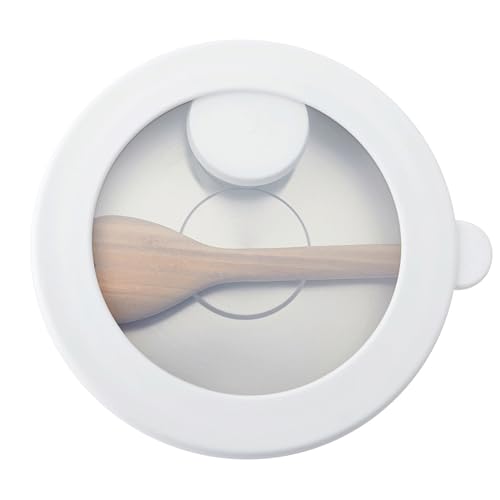 Stainless Steel Salad Bowl Kit XL 184oz