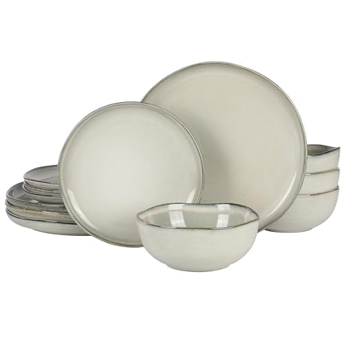 Nardini 12 Piece