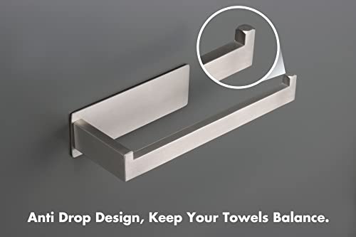 Hand Towel Holder