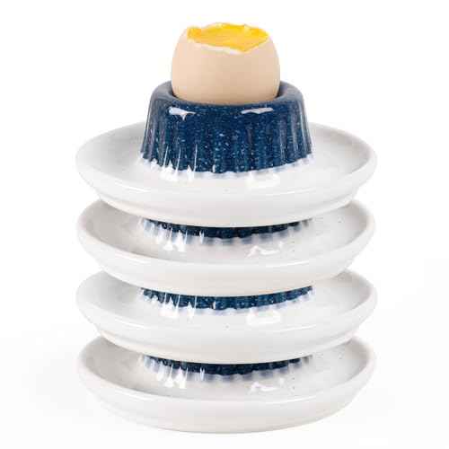 Ceramic Egg Cups