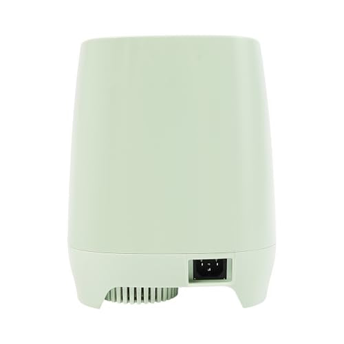 110V 260W Green Electric Pasta Maker Machine