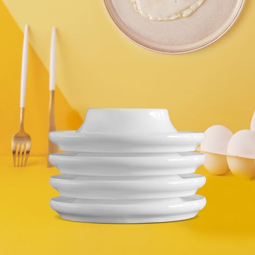 Ceramic Egg Cups