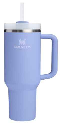 Quencher H2.0 Flow State Tumbler (40 Count)