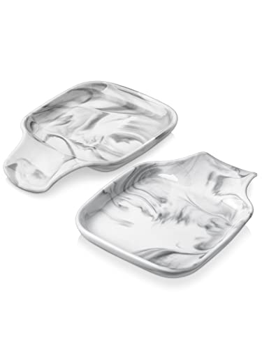 Large Spoon Rest