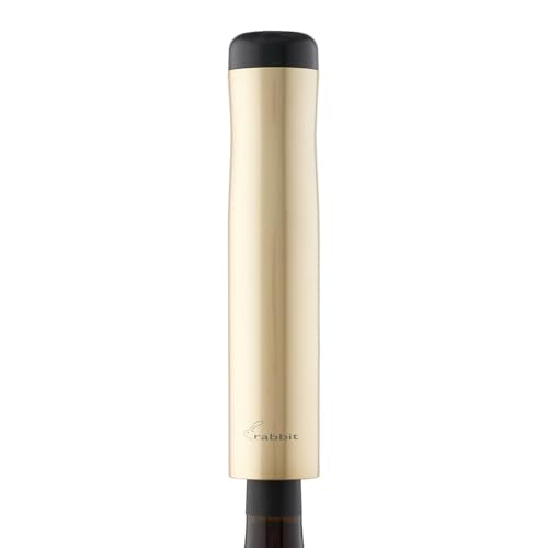Electric Wine Opener