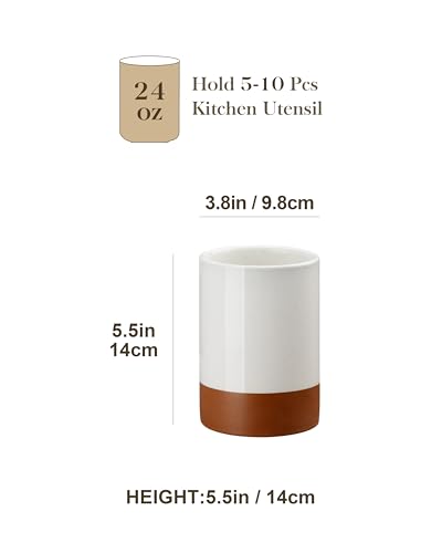 Utensil Holder