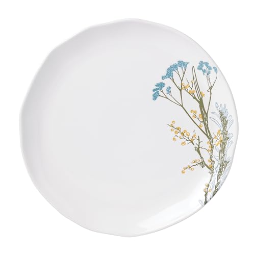 Wildflowers Stoneware 16 (16 Count)