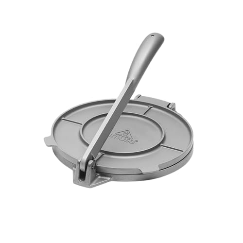 USA Tortilla Press