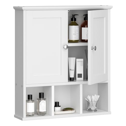 Bathroom Medicine Cabinet