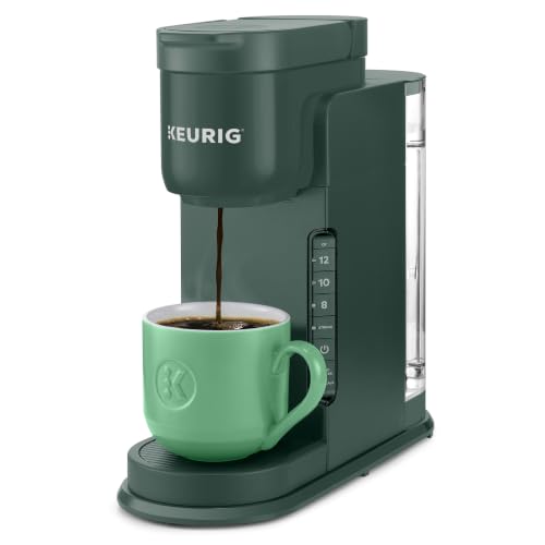 K Express Single Serve K