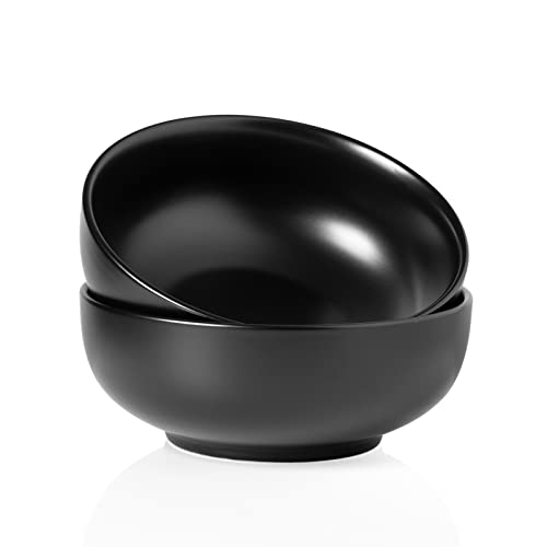 Large Serving Bowls