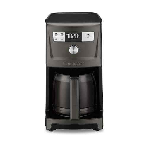 Coffee Maker 14